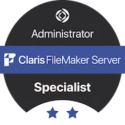 administrateur-FileMaker-Server.webp