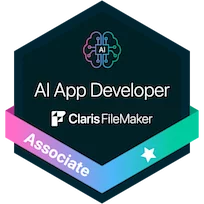 developpeur-IA-FileMaker.webp