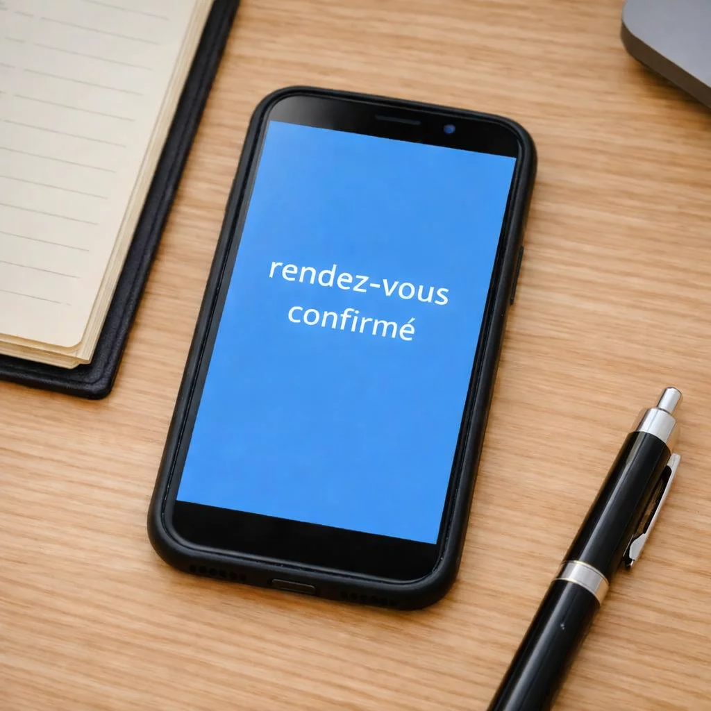 rendez-vous-telephonique.webp
