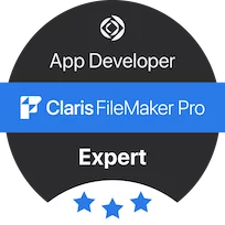 specialiste-expert-FileMaker-pro.webp