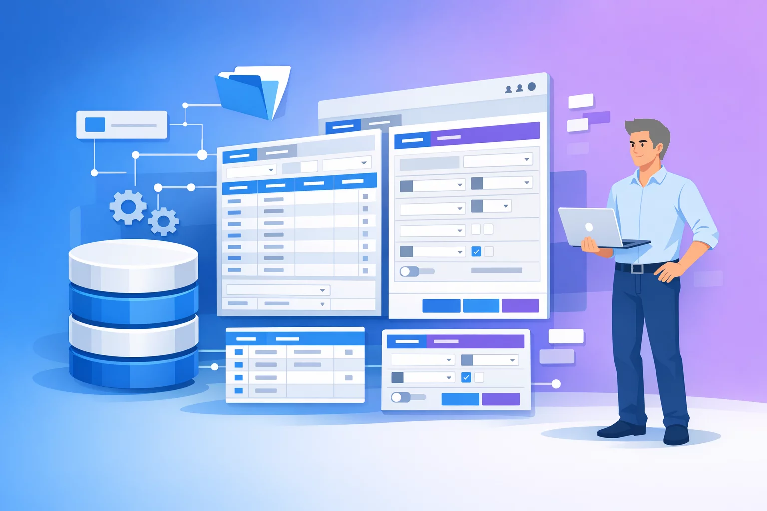 specialiste-filemaker-pro-1536.webp
